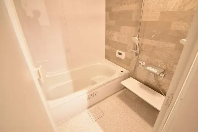 2LDK Property Kirishima City Kagoshima Prefecture (18)