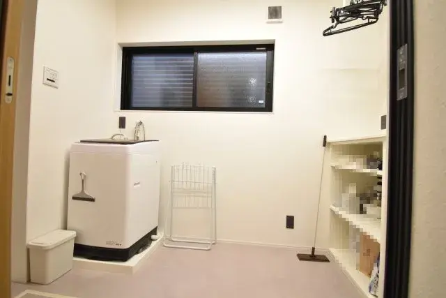 2LDK Property Kirishima City Kagoshima Prefecture (20)
