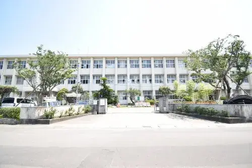 2LDK Property Kirishima City Kagoshima Prefecture (21)