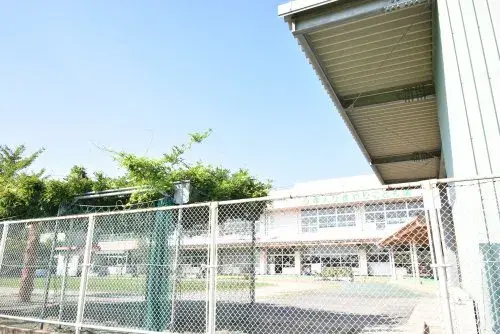 2LDK Property Kirishima City Kagoshima Prefecture (22)