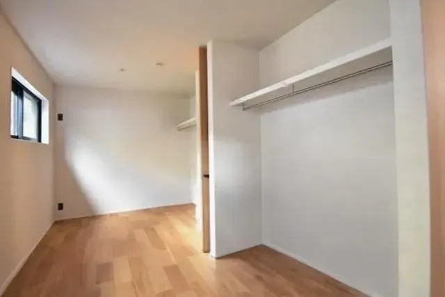 2LDK Property Kirishima City Kagoshima Prefecture (7)