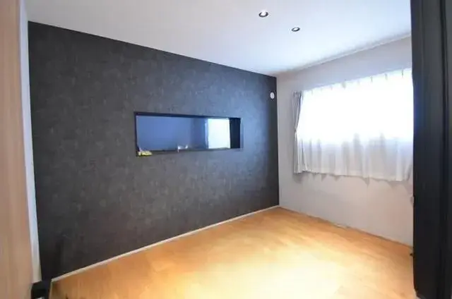 2LDK Property Kirishima City Kagoshima Prefecture (8)