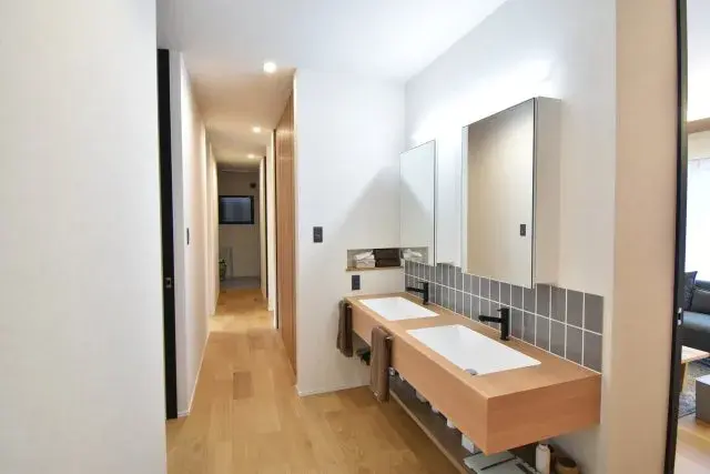 2LDK Property Kirishima City Kagoshima Prefecture (10)
