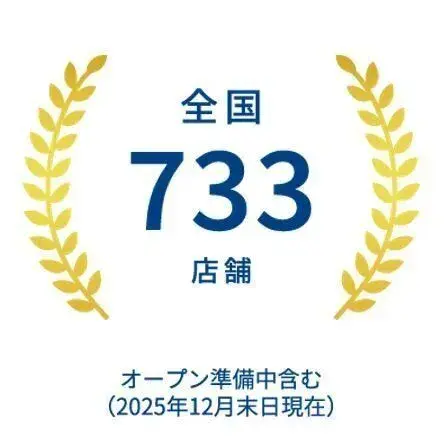 4LDK Kagoshima City Kagoshima Prefecture (11)