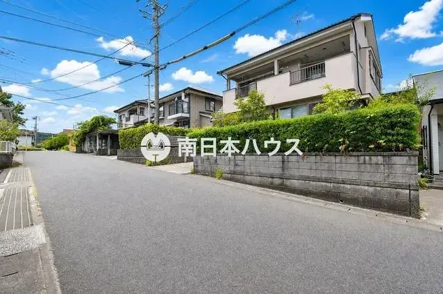 Propiedad 4LDK Ciudad de Kagoshima Prefectura de Kagoshima (5)