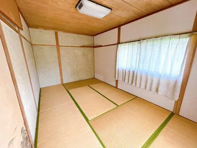 2LDK Property Nichinan City Miyazaki Prefecture (13)