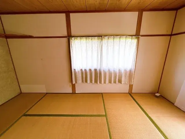 2LDK Property Nichinan City Miyazaki Prefecture (15)