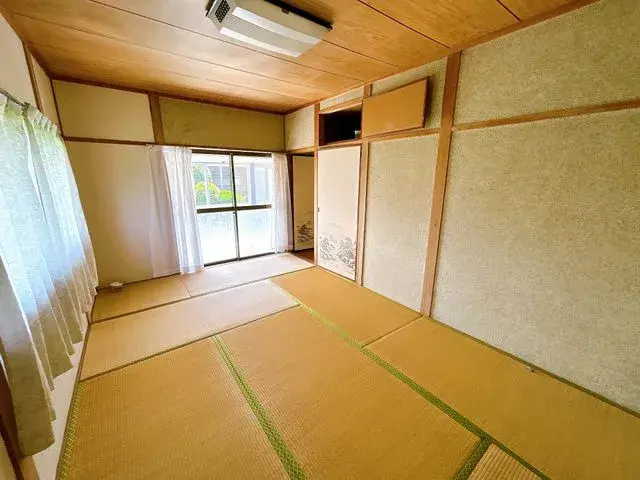 2LDK Property Nichinan City Miyazaki Prefecture (18)