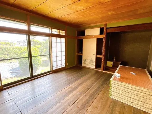 2LDK Property Nichinan City Miyazaki Prefecture (19)