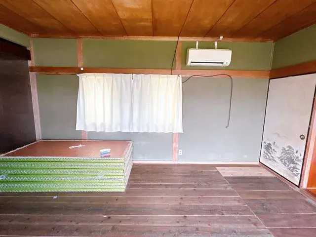 2LDK Property Nichinan City Miyazaki Prefecture (21)