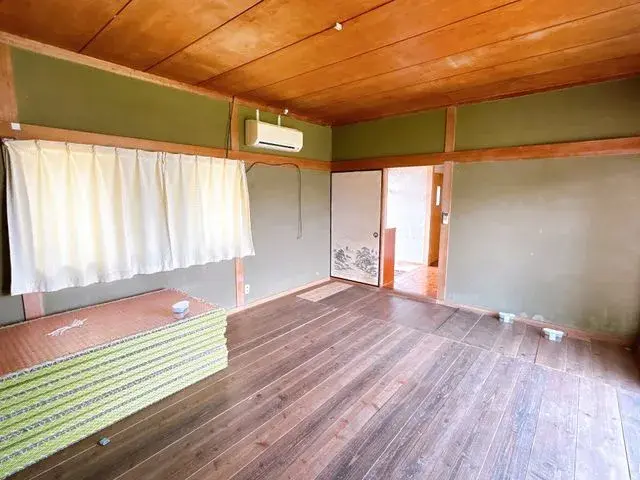 2LDK Property Nichinan City Miyazaki Prefecture (22)