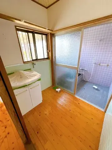 2LDK Property Nichinan City Miyazaki Prefecture (27)