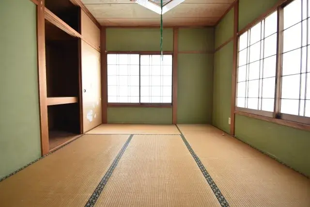 4DK Property Kagoshima City Kagoshima Prefecture (11)