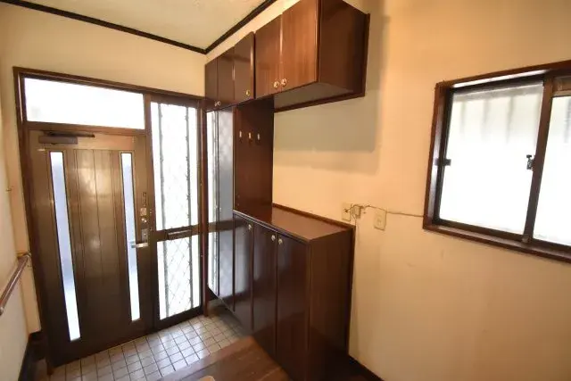 4DK Property Kagoshima City Kagoshima Prefecture (15)