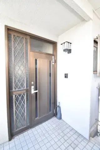 4DK Property Kagoshima City Kagoshima Prefecture (16)
