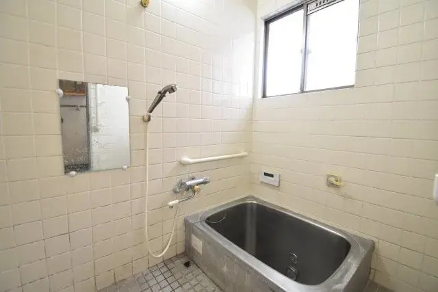 4DK Property Kagoshima City Kagoshima Prefecture (20)