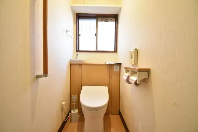 4DK Property Kagoshima City Kagoshima Prefecture (21)