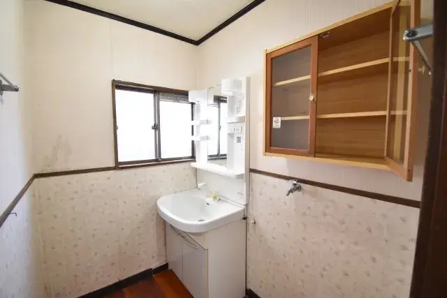 4DK Property Kagoshima City Kagoshima Prefecture (22)