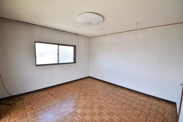 4DK Property Kagoshima City Kagoshima Prefecture (4)