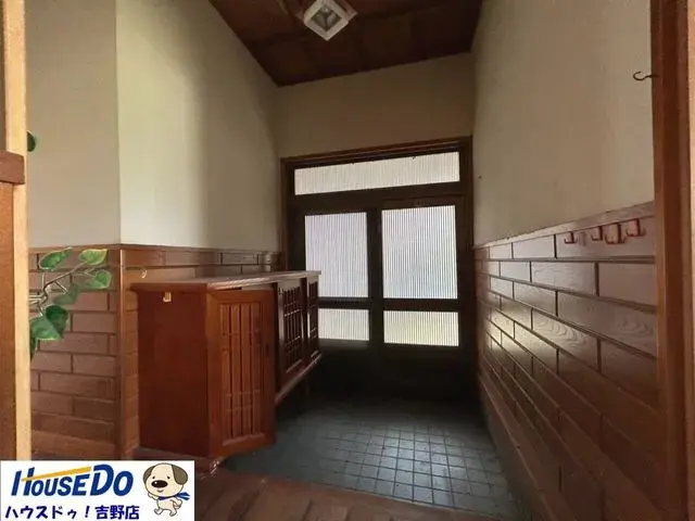 3DK property Aira City Kagoshima Prefecture (16)