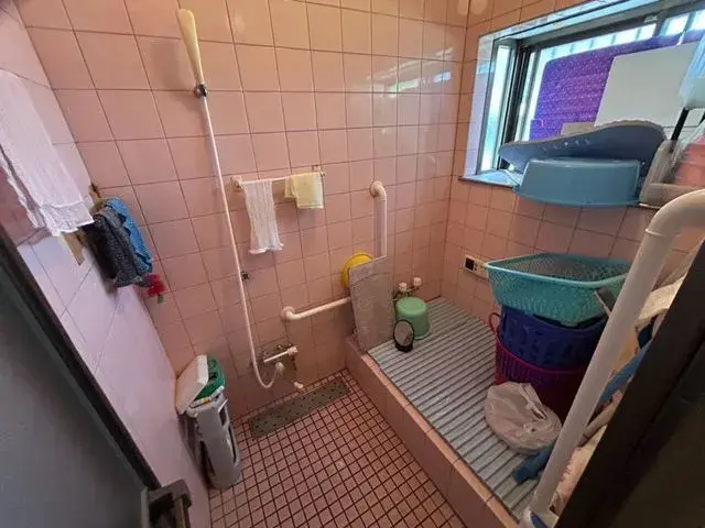 3DK property Aira City Kagoshima Prefecture (18)