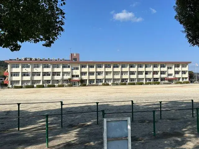 3DK property Aira City Kagoshima Prefecture (21)