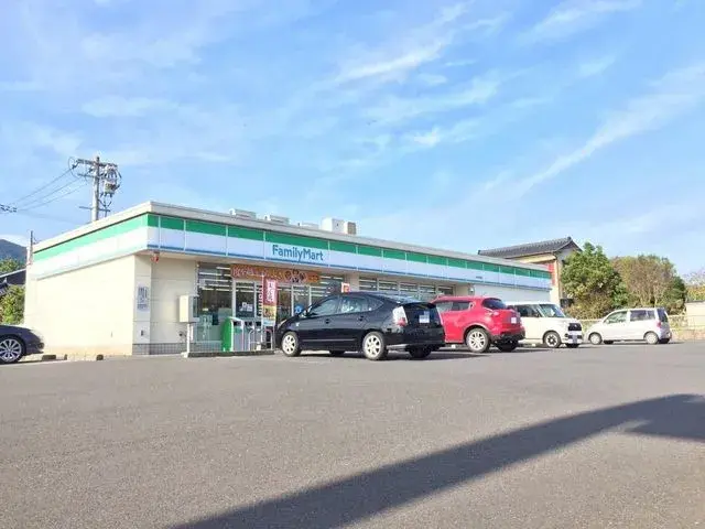 3DK property Aira City Kagoshima Prefecture (25)