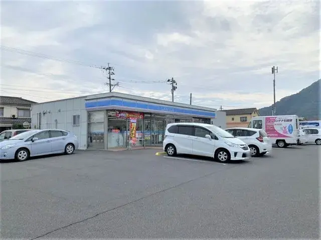 3DK property Aira City Kagoshima Prefecture (26)