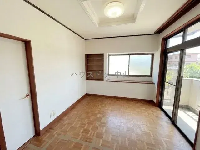 عقار 5DK مدينة كاغوشيما محافظة كاغوشيما (12)