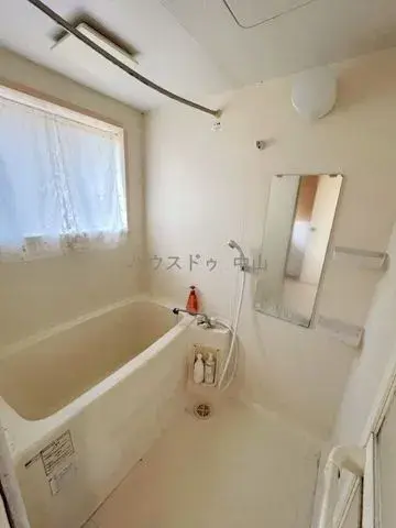عقار 5DK مدينة كاغوشيما محافظة كاغوشيما (15)