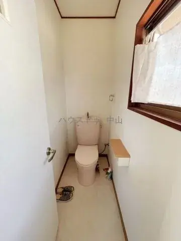 عقار 5DK مدينة كاغوشيما محافظة كاغوشيما (16)