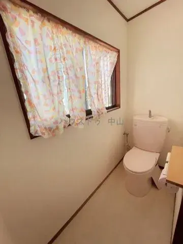 عقار 5DK مدينة كاغوشيما محافظة كاغوشيما (17)