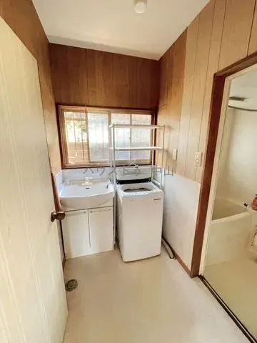 عقار 5DK مدينة كاغوشيما محافظة كاغوشيما (18)