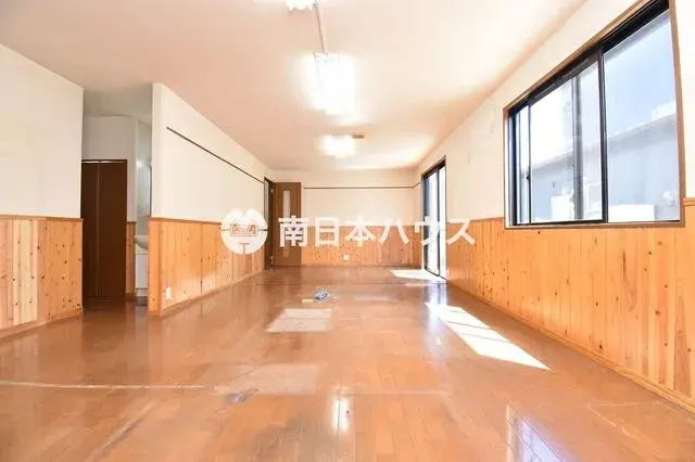 4SLDK房产 鹿儿岛市 鹿儿岛县 (11)