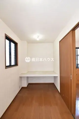 4SLDK房产 鹿儿岛市 鹿儿岛县 (12)