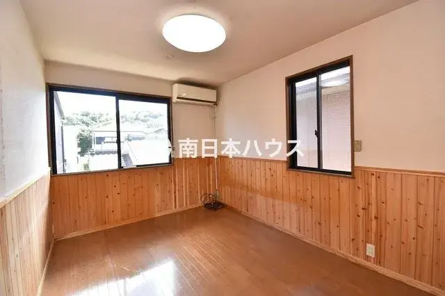 4SLDK房产 鹿儿岛市 鹿儿岛县 (13)