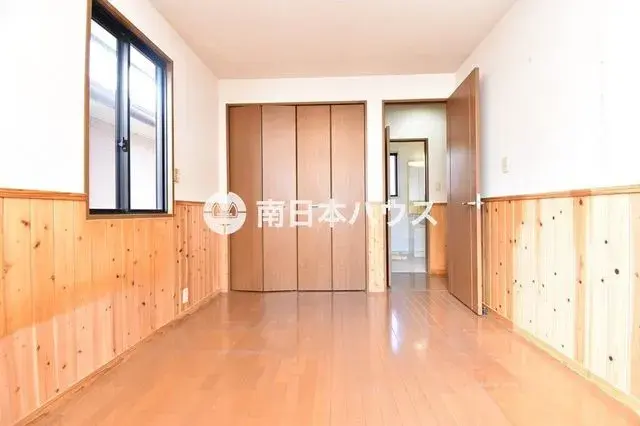 4SLDK房产 鹿儿岛市 鹿儿岛县 (16)
