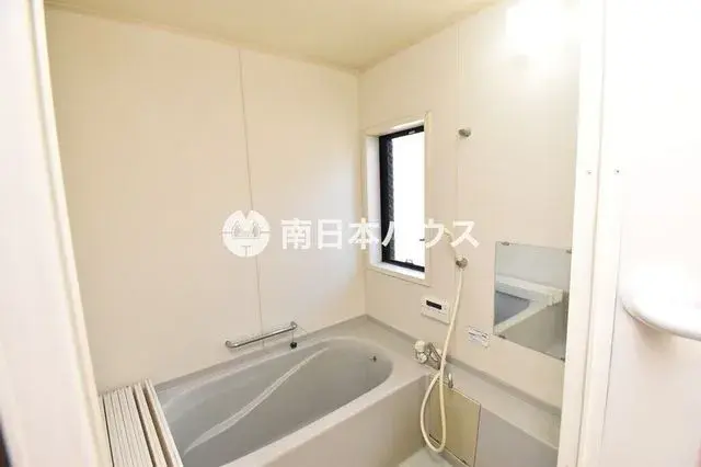 4SLDK房产 鹿儿岛市 鹿儿岛县 (22)