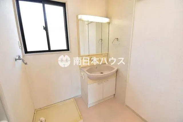 4SLDK房产 鹿儿岛市 鹿儿岛县 (23)