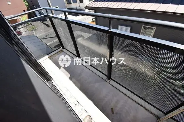 4SLDK房产 鹿儿岛市 鹿儿岛县 (5)