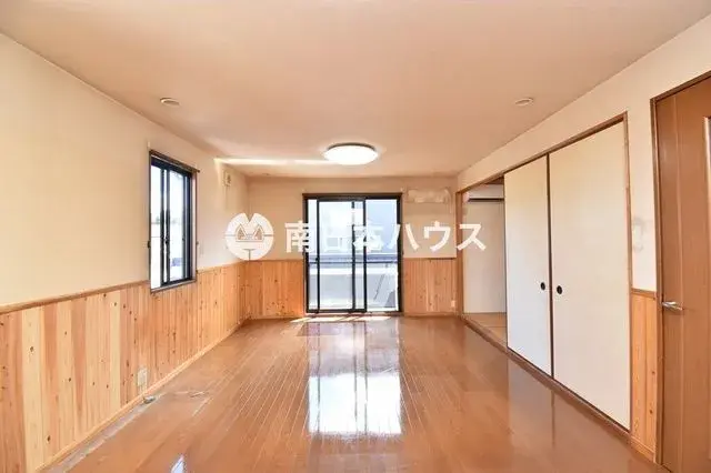 4SLDK房产 鹿儿岛市 鹿儿岛县 (7)