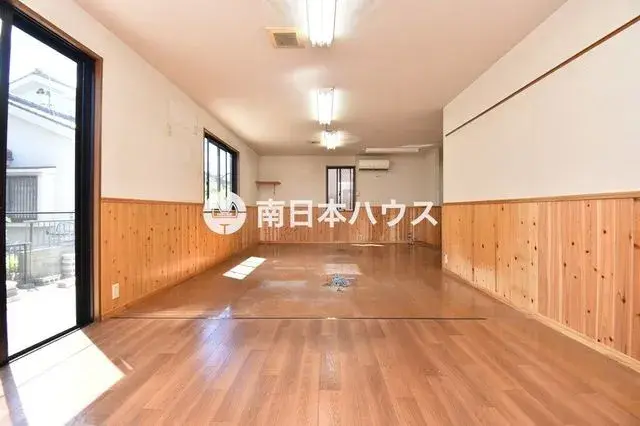 4SLDK房产 鹿儿岛市 鹿儿岛县 (10)