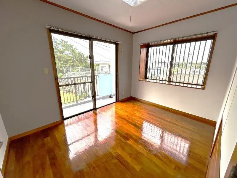 Propriété 5LDK Ville d'Itoman Préfecture d'Okinawa (11)