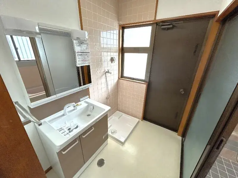 Propriété 5LDK Ville d'Itoman Préfecture d'Okinawa (17)
