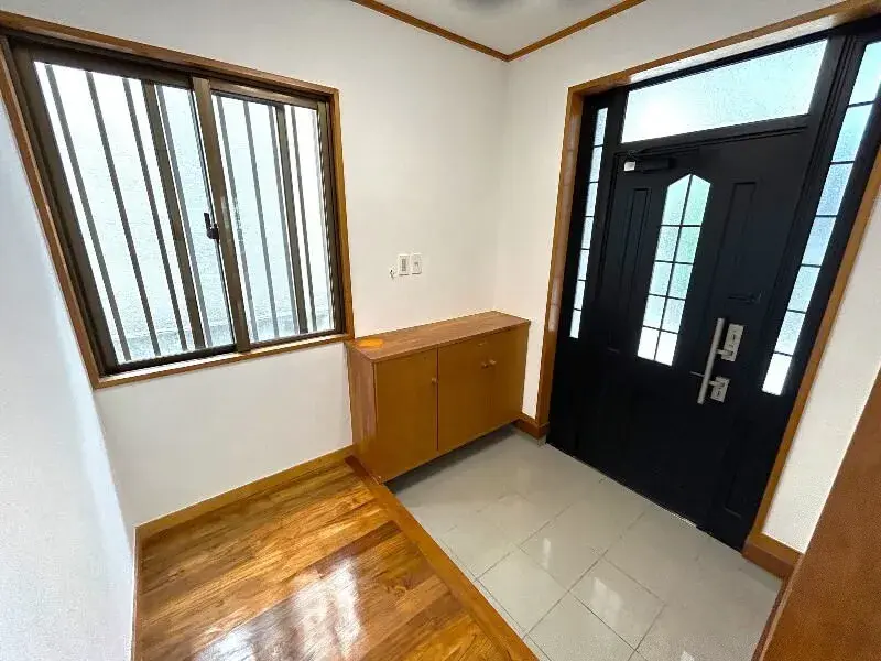 Propriété 5LDK Ville d'Itoman Préfecture d'Okinawa (4)