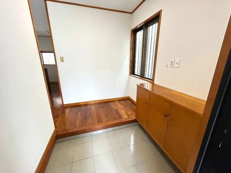 Propriété 5LDK Ville d'Itoman Préfecture d'Okinawa (5)