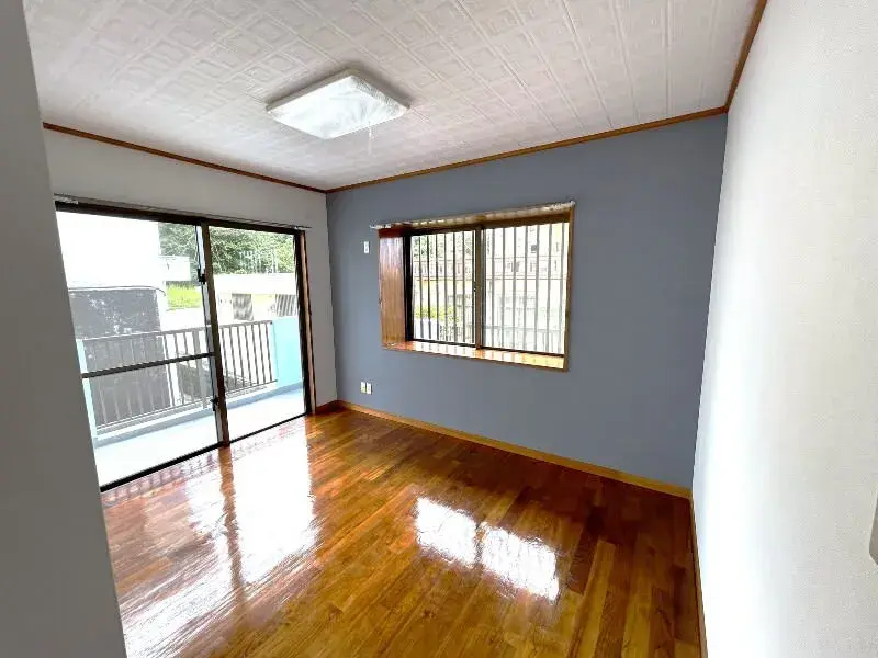 Propriété 5LDK Ville d'Itoman Préfecture d'Okinawa (7)