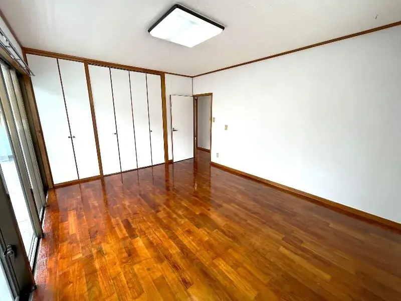 Propriété 5LDK Ville d'Itoman Préfecture d'Okinawa (8)