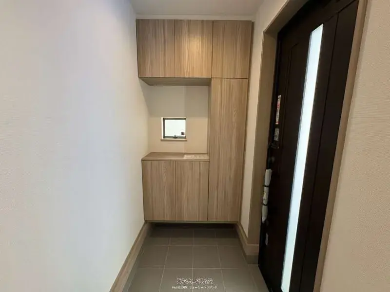 3LDK Property Urasoe City Okinawa Prefecture (11)