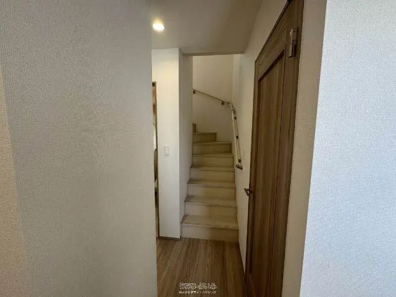 3LDK Property Urasoe City Okinawa Prefecture (12)